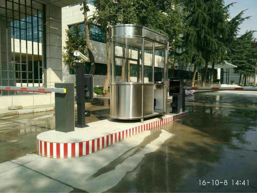 临汾尧都区临汾尧都区江苏南京市车牌识别